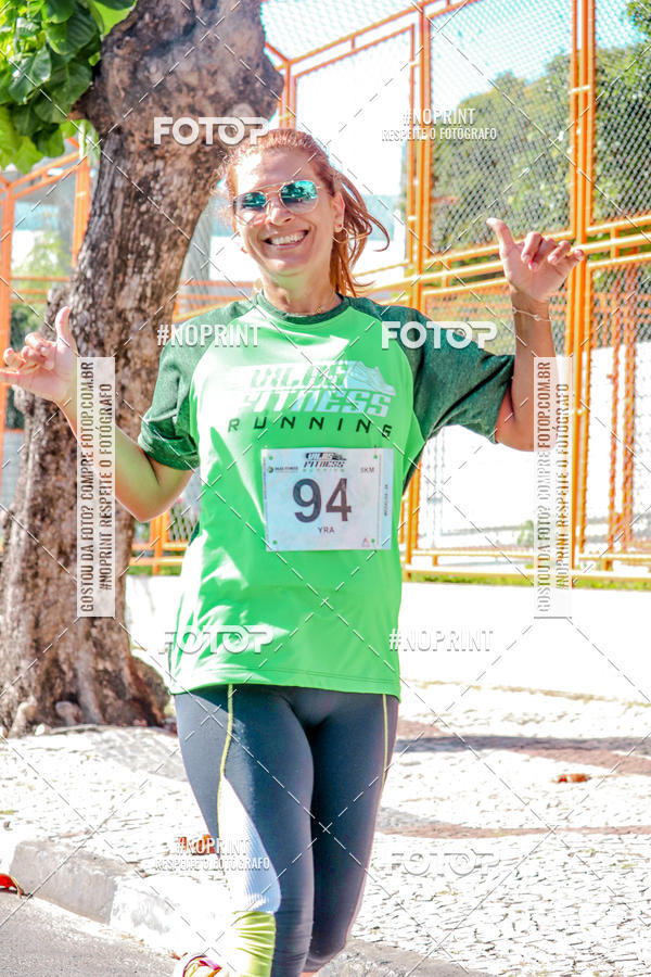 Compre suas fotos do eventoVILAS FITNESS RUNNING no Fotop