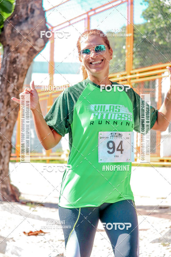 Compre suas fotos do eventoVILAS FITNESS RUNNING no Fotop