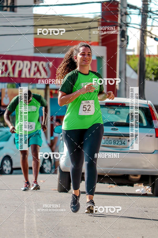 Compre suas fotos do eventoVILAS FITNESS RUNNING no Fotop