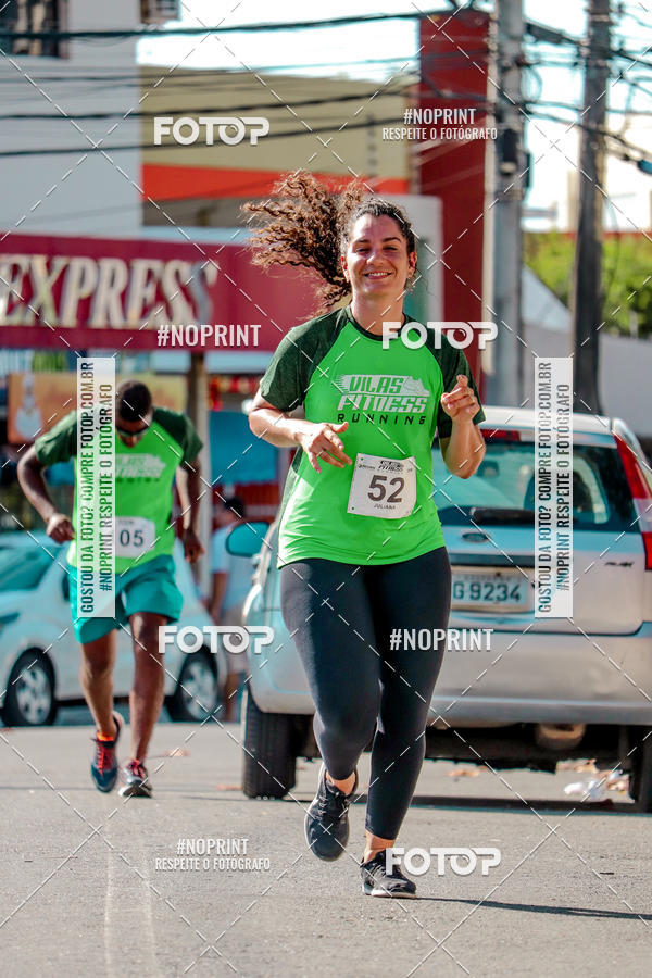 Compre suas fotos do eventoVILAS FITNESS RUNNING no Fotop