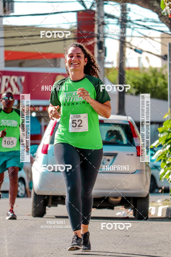 Compre suas fotos do eventoVILAS FITNESS RUNNING no Fotop