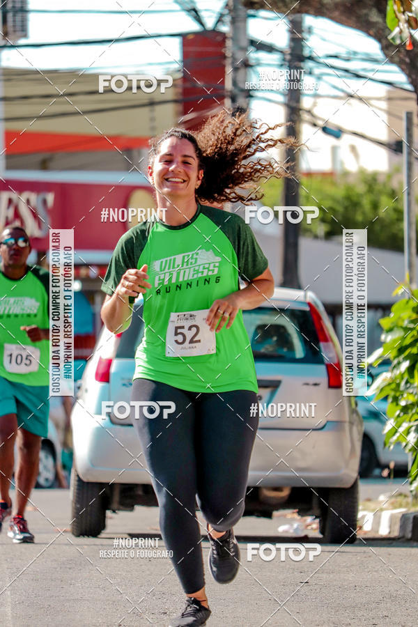 Compre suas fotos do eventoVILAS FITNESS RUNNING no Fotop