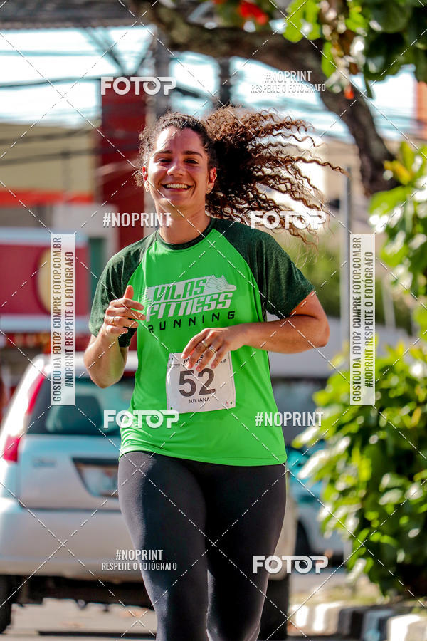 Compre suas fotos do eventoVILAS FITNESS RUNNING no Fotop