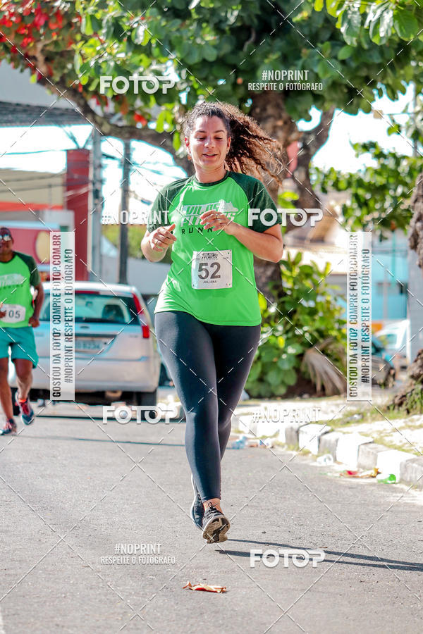 Compre suas fotos do eventoVILAS FITNESS RUNNING no Fotop