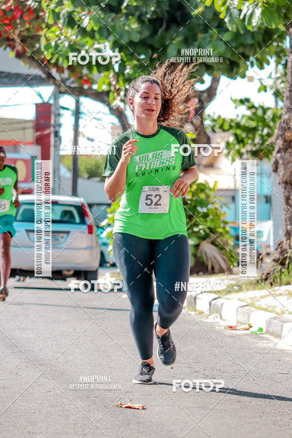 Compre suas fotos do eventoVILAS FITNESS RUNNING no Fotop