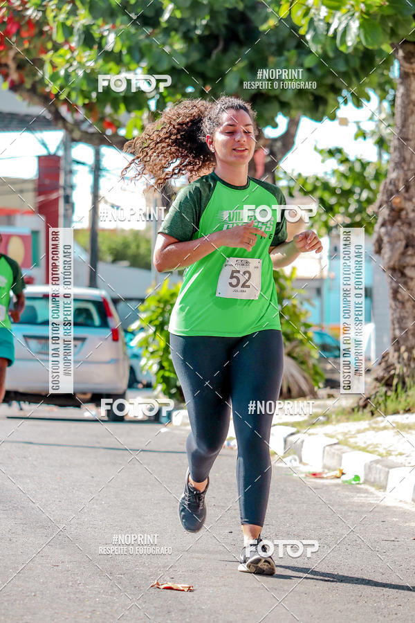 Compre suas fotos do eventoVILAS FITNESS RUNNING no Fotop