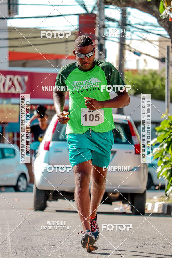 Compre suas fotos do eventoVILAS FITNESS RUNNING no Fotop