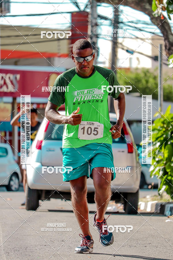Compre suas fotos do eventoVILAS FITNESS RUNNING no Fotop