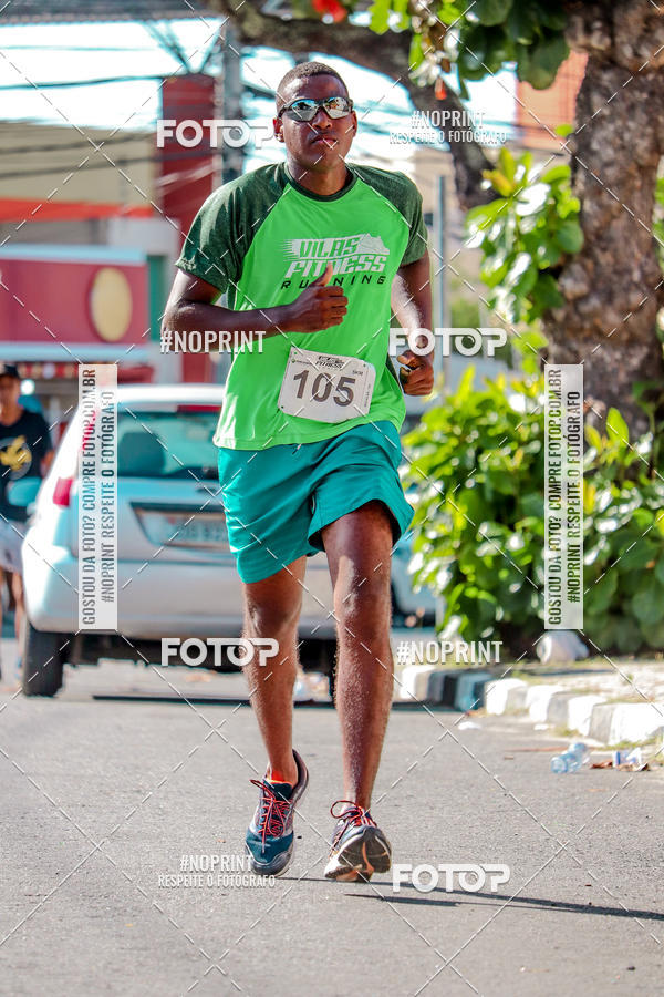 Compre suas fotos do eventoVILAS FITNESS RUNNING no Fotop
