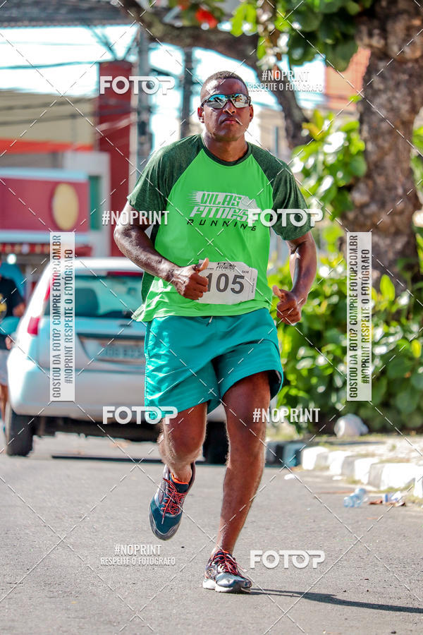 Compre suas fotos do eventoVILAS FITNESS RUNNING no Fotop