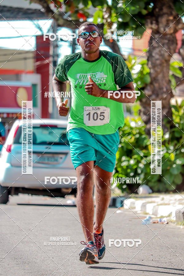 Compre suas fotos do eventoVILAS FITNESS RUNNING no Fotop
