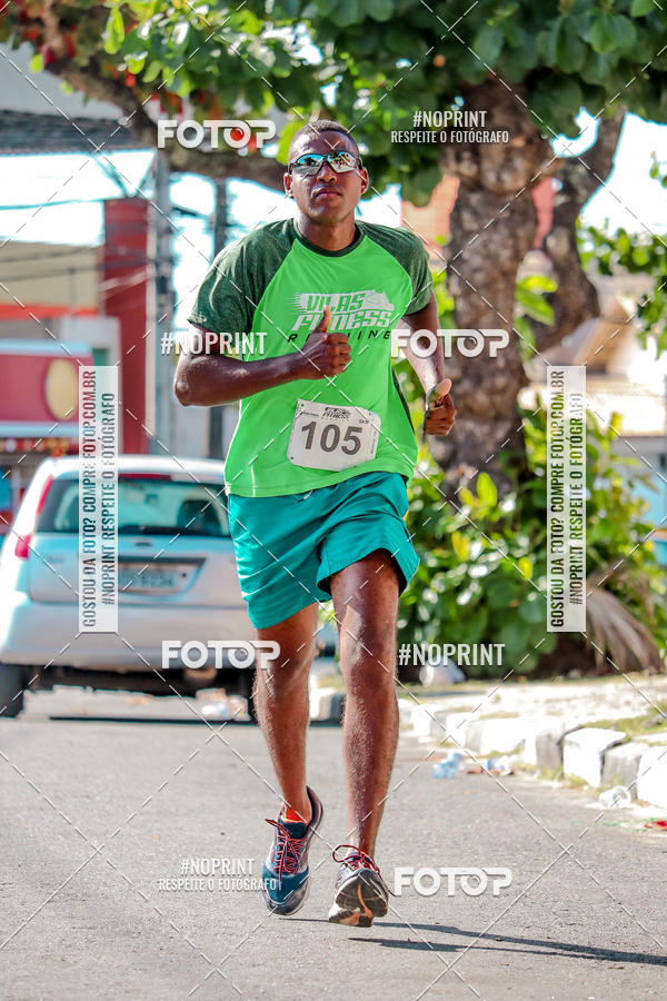 Compre suas fotos do eventoVILAS FITNESS RUNNING no Fotop