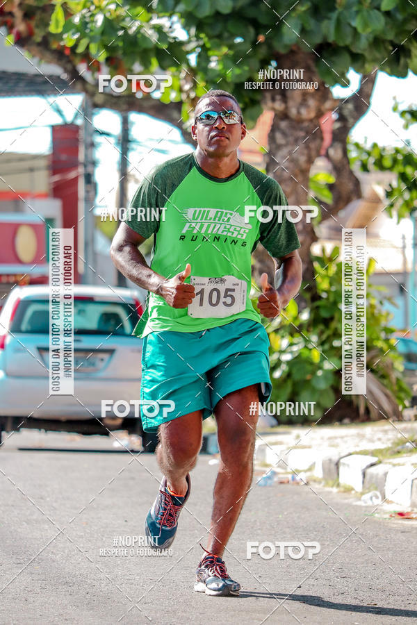 Compre suas fotos do eventoVILAS FITNESS RUNNING no Fotop