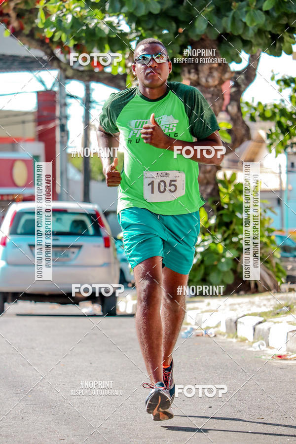 Compre suas fotos do eventoVILAS FITNESS RUNNING no Fotop