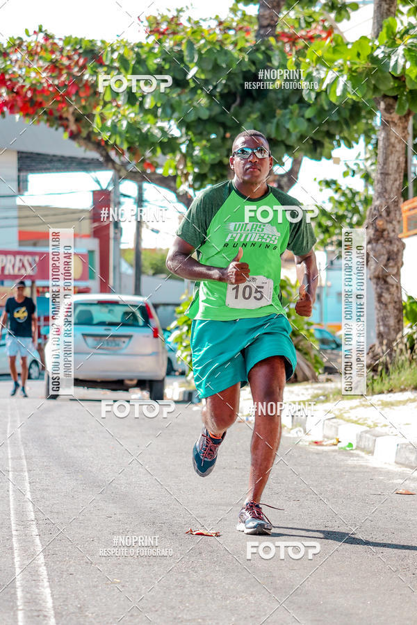 Compre suas fotos do eventoVILAS FITNESS RUNNING no Fotop