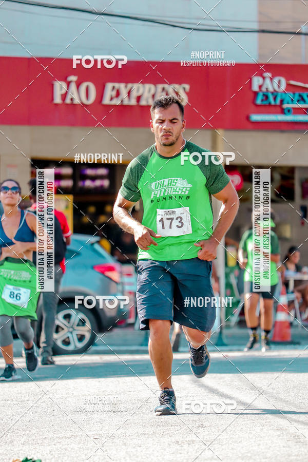 Compre suas fotos do eventoVILAS FITNESS RUNNING no Fotop