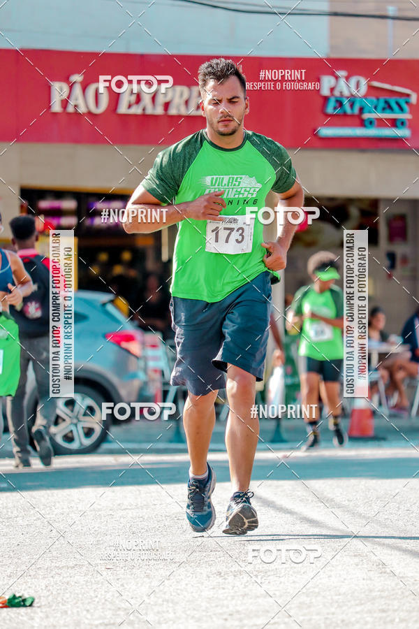 Compre suas fotos do eventoVILAS FITNESS RUNNING no Fotop