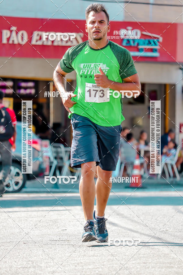 Compre suas fotos do eventoVILAS FITNESS RUNNING no Fotop