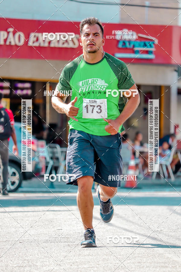 Compre suas fotos do eventoVILAS FITNESS RUNNING no Fotop
