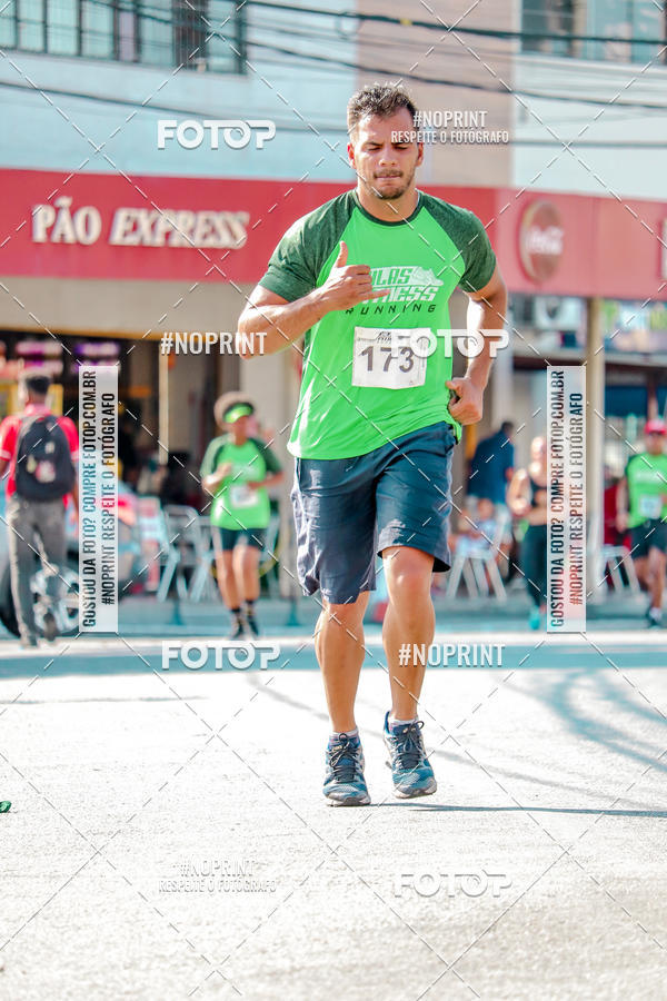 Compra tus fotos del eventoVILAS FITNESS RUNNING En Fotop