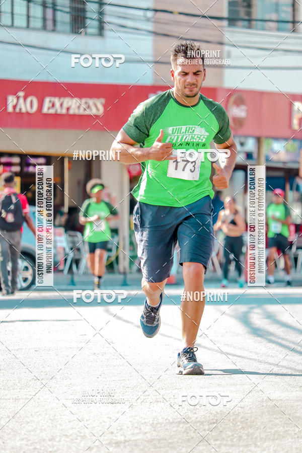 Compra tus fotos del eventoVILAS FITNESS RUNNING En Fotop