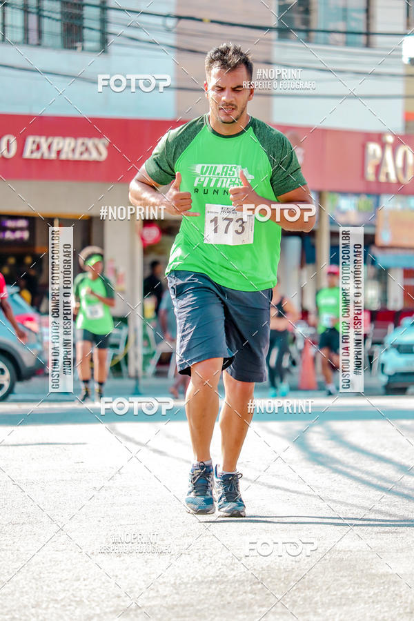 Compra tus fotos del eventoVILAS FITNESS RUNNING En Fotop