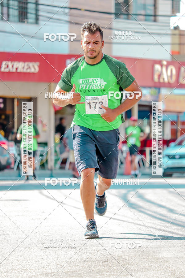 Compra tus fotos del eventoVILAS FITNESS RUNNING En Fotop