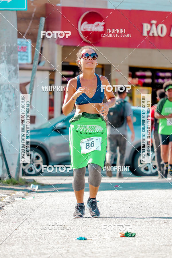 Compra tus fotos del eventoVILAS FITNESS RUNNING En Fotop