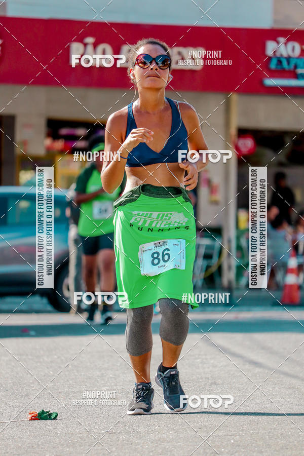 Compra tus fotos del eventoVILAS FITNESS RUNNING En Fotop