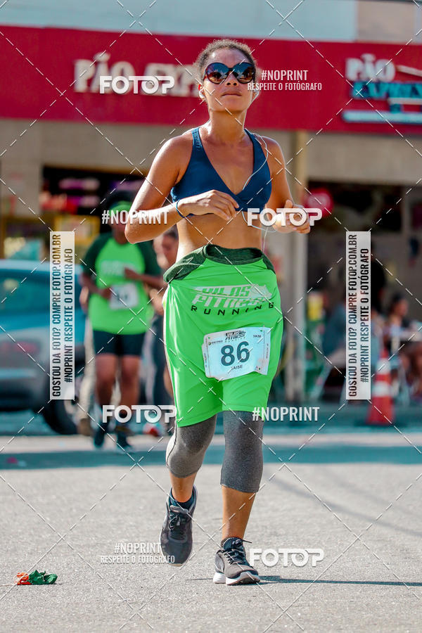 Compra tus fotos del eventoVILAS FITNESS RUNNING En Fotop