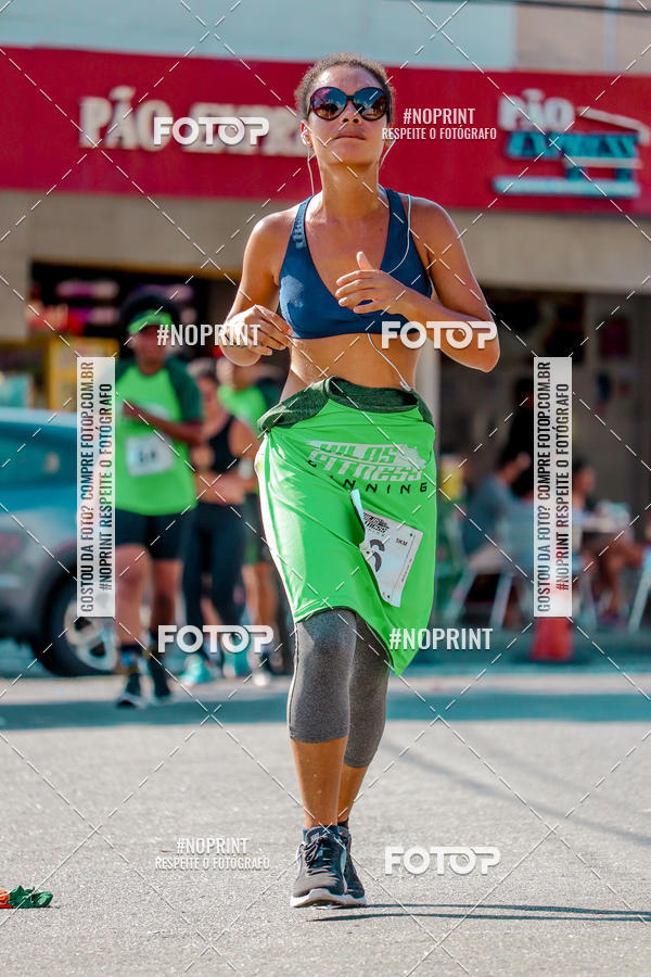 Compra tus fotos del eventoVILAS FITNESS RUNNING En Fotop