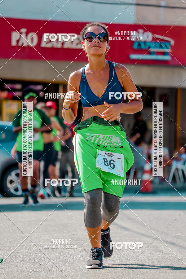 Compra tus fotos del eventoVILAS FITNESS RUNNING En Fotop