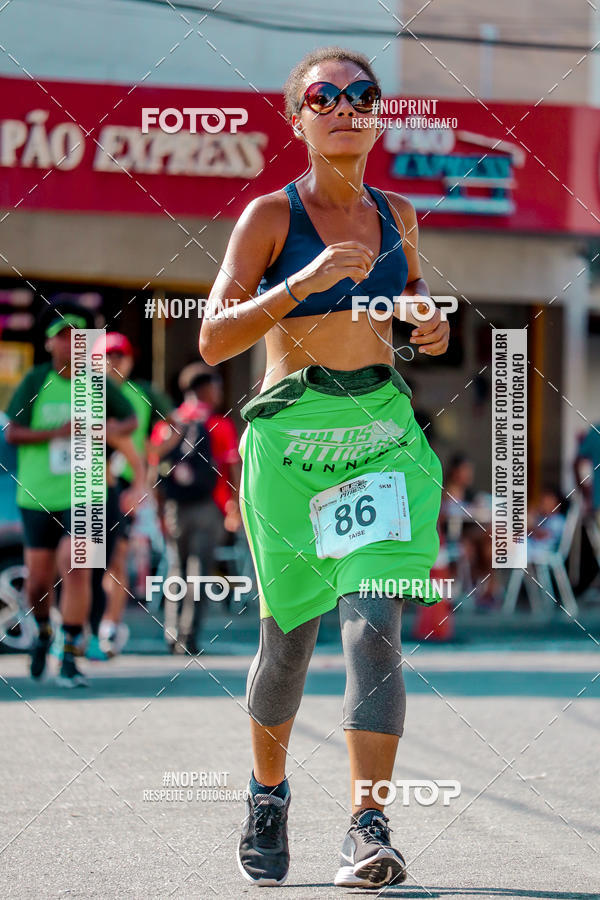 Compra tus fotos del eventoVILAS FITNESS RUNNING En Fotop