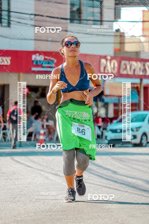 Compra tus fotos del eventoVILAS FITNESS RUNNING En Fotop