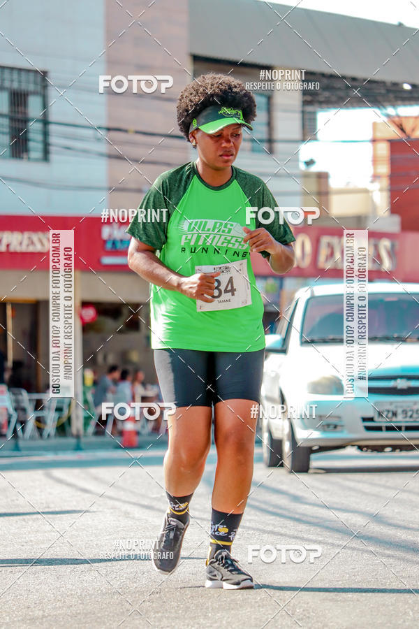 Compra tus fotos del eventoVILAS FITNESS RUNNING En Fotop