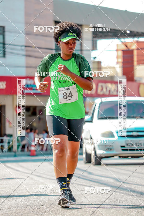 Compra tus fotos del eventoVILAS FITNESS RUNNING En Fotop