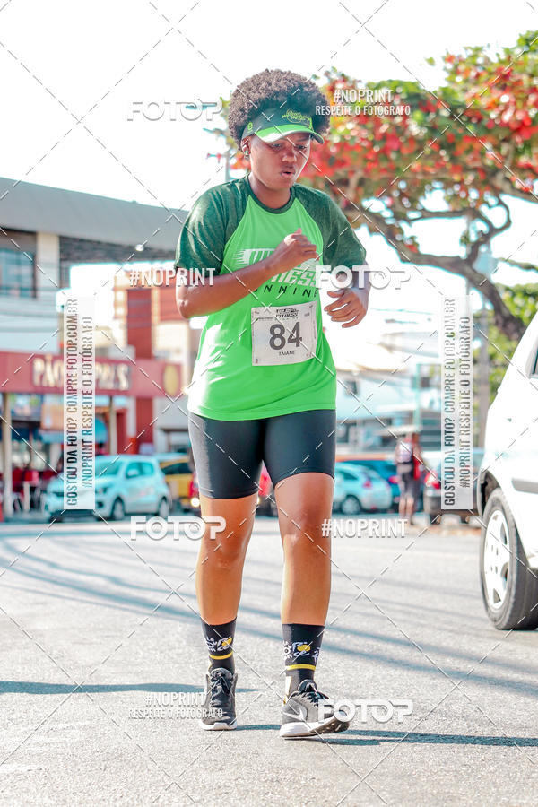 Compra tus fotos del eventoVILAS FITNESS RUNNING En Fotop