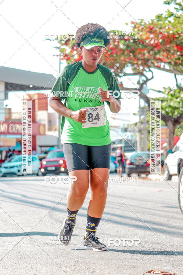 Compra tus fotos del eventoVILAS FITNESS RUNNING En Fotop