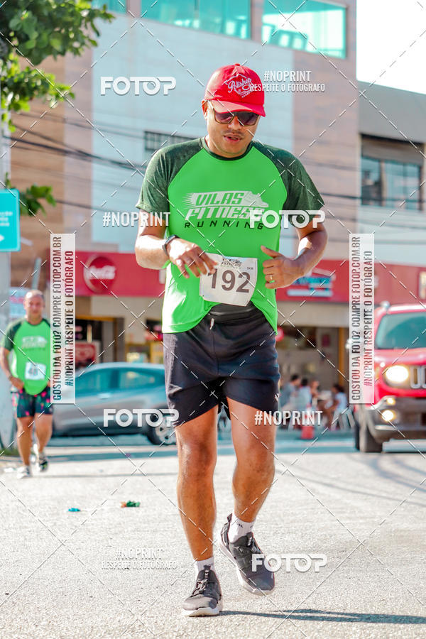 Compra tus fotos del eventoVILAS FITNESS RUNNING En Fotop