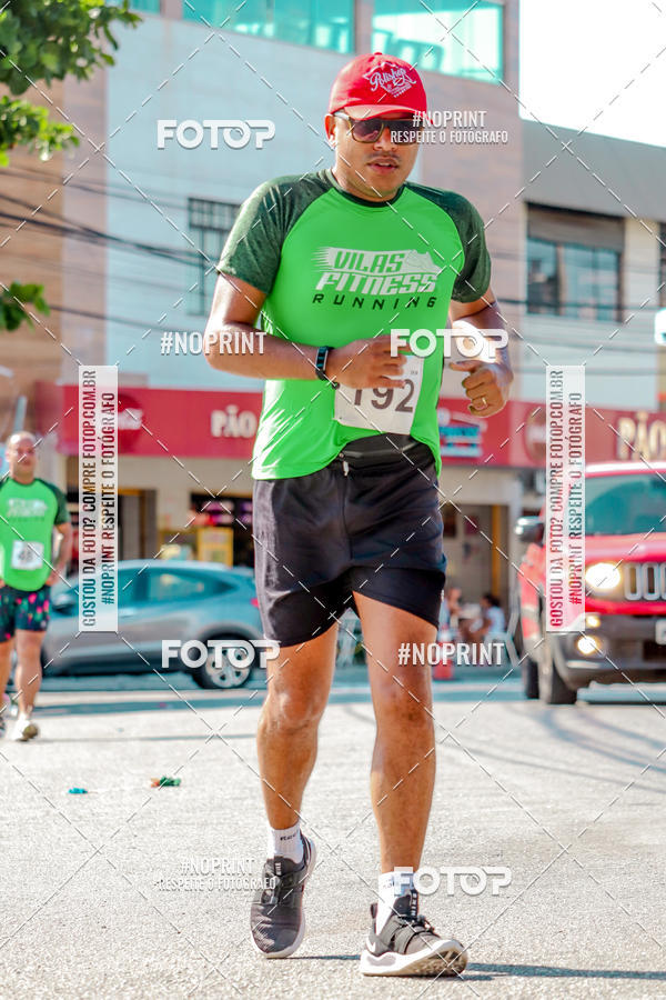 Compra tus fotos del eventoVILAS FITNESS RUNNING En Fotop