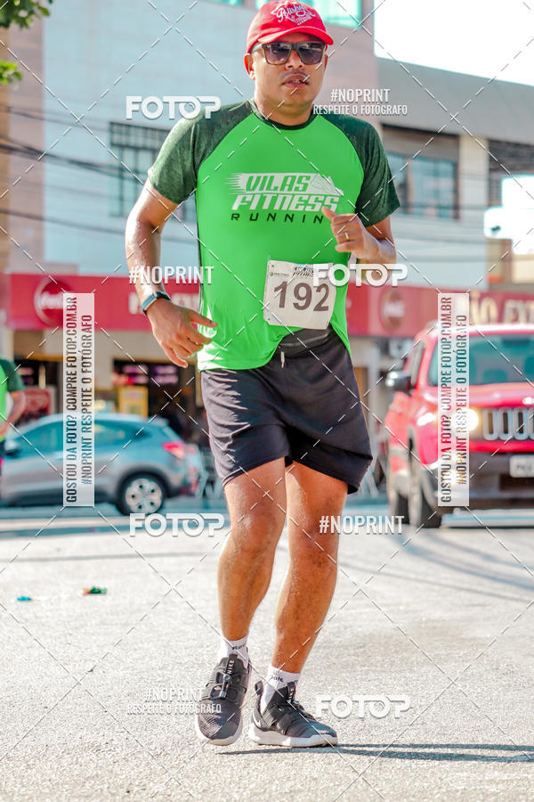 Compra tus fotos del eventoVILAS FITNESS RUNNING En Fotop