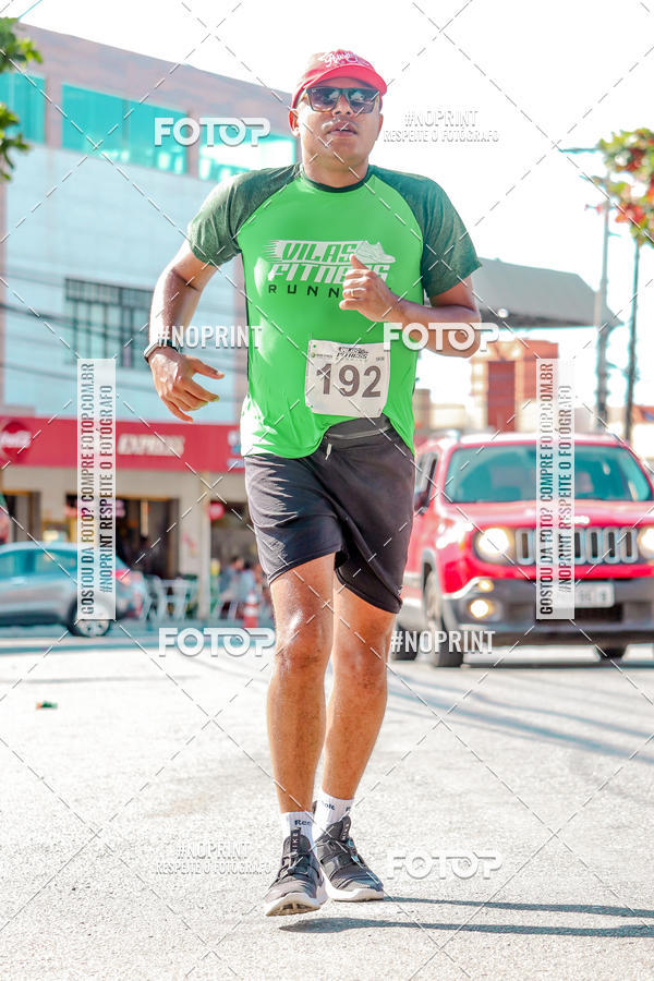 Compra tus fotos del eventoVILAS FITNESS RUNNING En Fotop