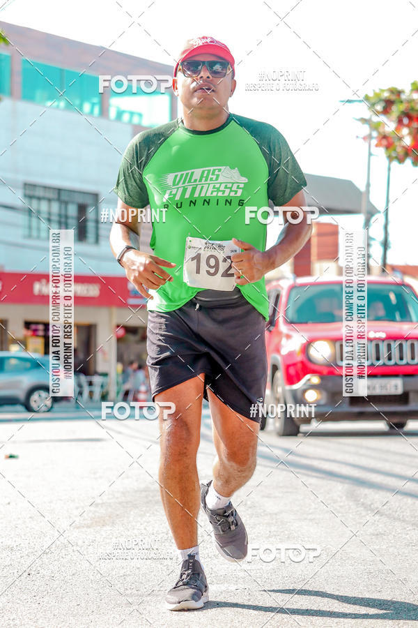 Compra tus fotos del eventoVILAS FITNESS RUNNING En Fotop