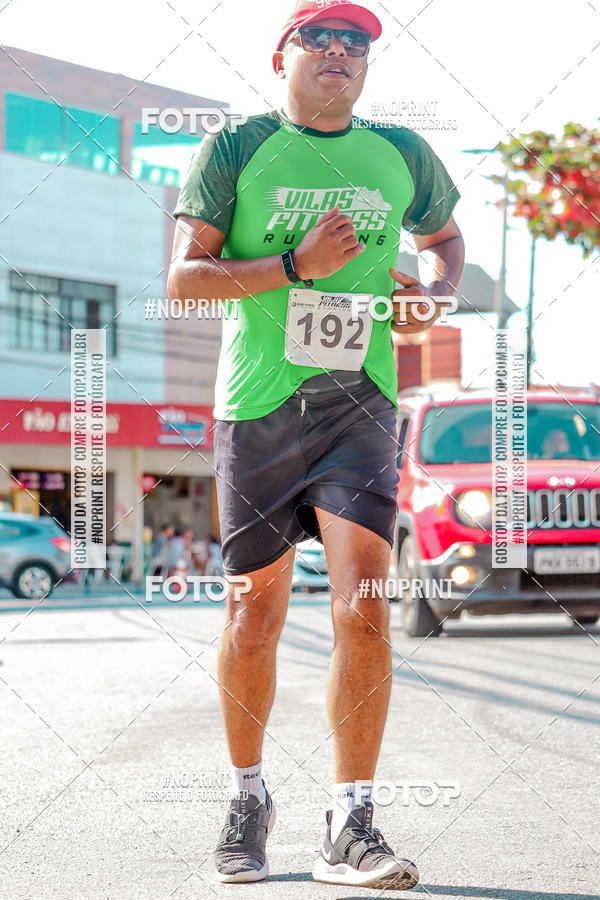 Compra tus fotos del eventoVILAS FITNESS RUNNING En Fotop