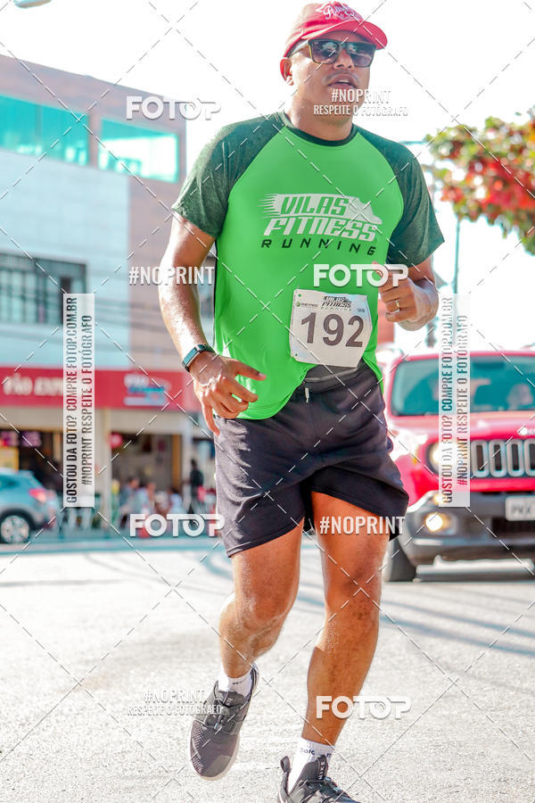 Compra tus fotos del eventoVILAS FITNESS RUNNING En Fotop
