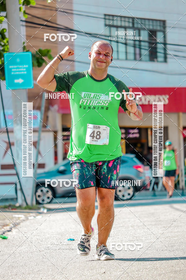 Compra tus fotos del eventoVILAS FITNESS RUNNING En Fotop