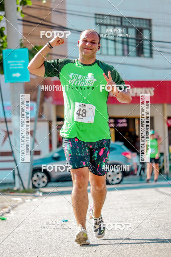 Compra tus fotos del eventoVILAS FITNESS RUNNING En Fotop