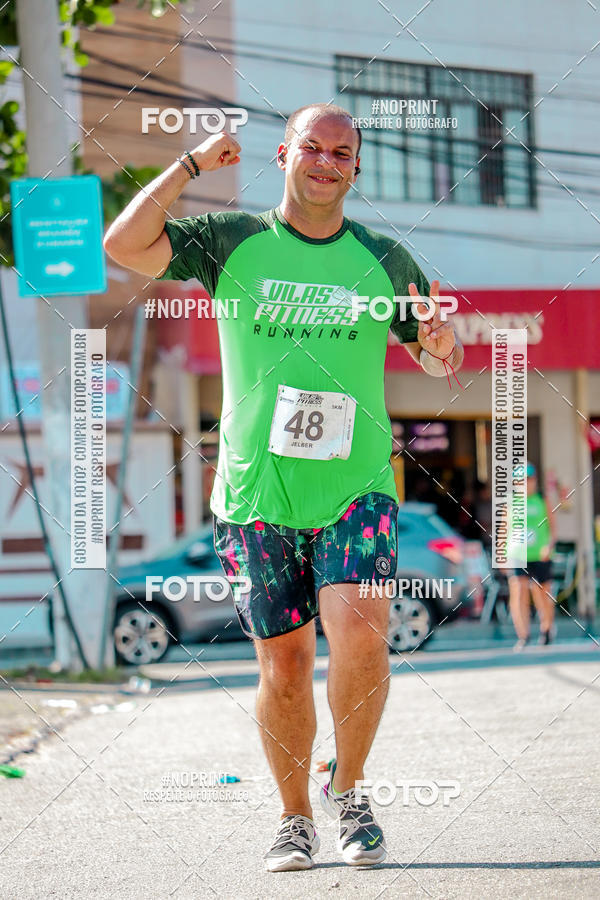 Compra tus fotos del eventoVILAS FITNESS RUNNING En Fotop