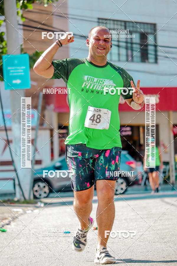 Achetez vos photos de l'vnementVILAS FITNESS RUNNING sur Fotop