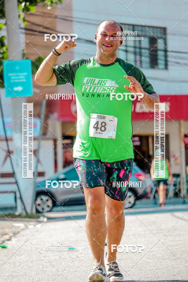 Achetez vos photos de l'vnementVILAS FITNESS RUNNING sur Fotop